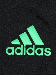 Vorschaubild 2 von Kinder Sport Shorts Gr. 122 Schwarz Badeshorts Jungen