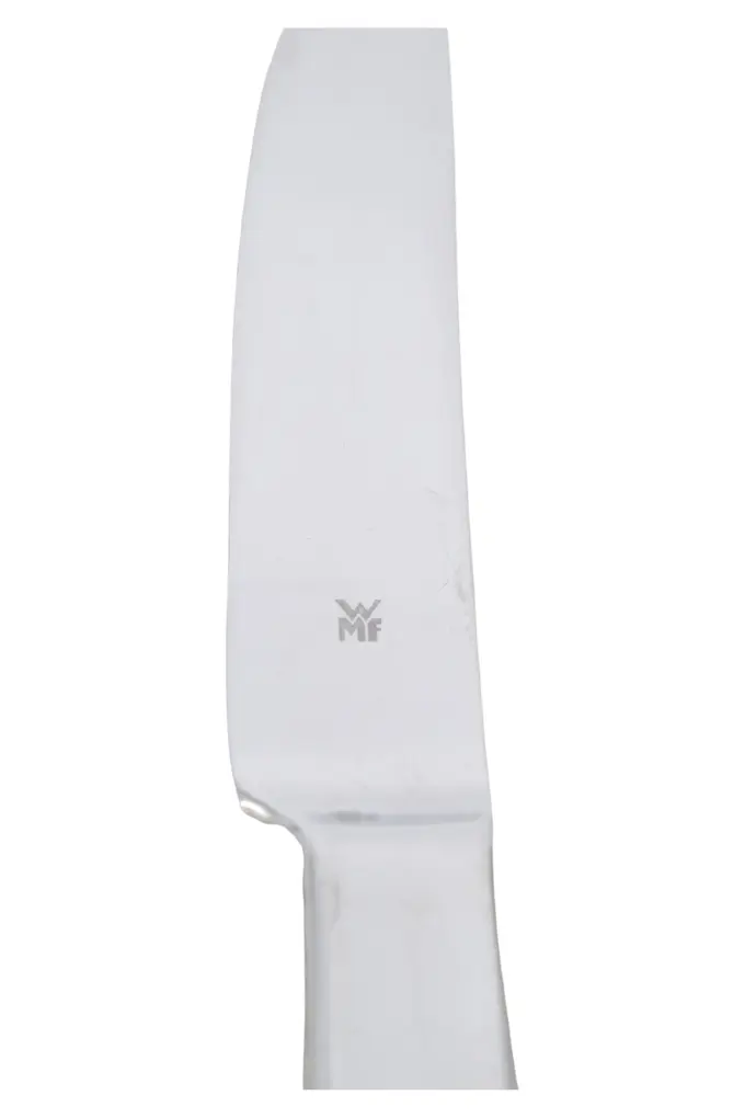 WMF Messer Bild 2