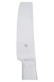 Vorschaubild WMF Messer 2