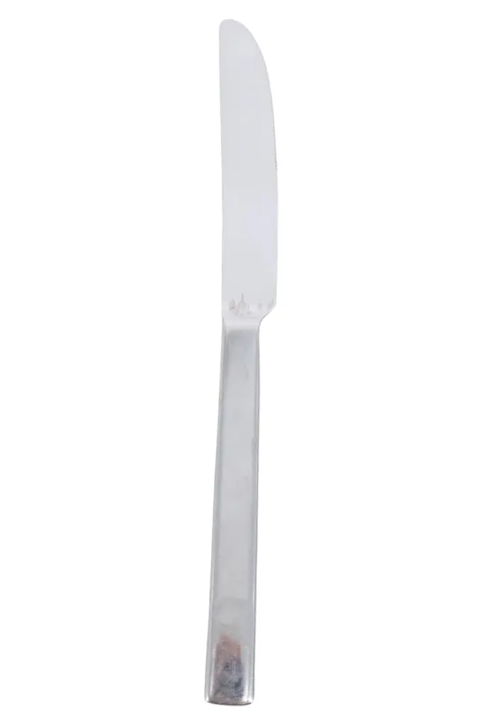 WMF Messer Bild 1