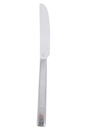WMF Messer