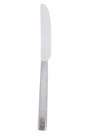 Vorschaubild WMF Messer 1