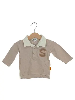 STEIFF Poloshirt