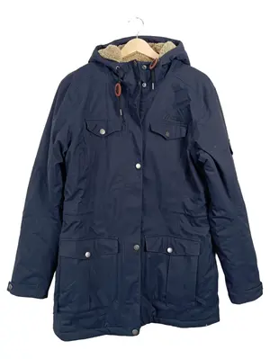 MAIER SPORTS Parka