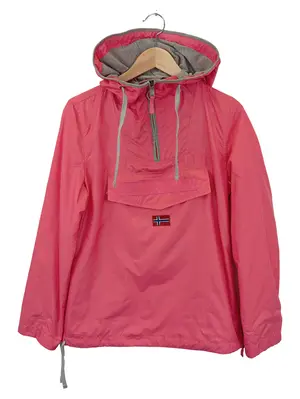NAPAPIJRI Windjacke