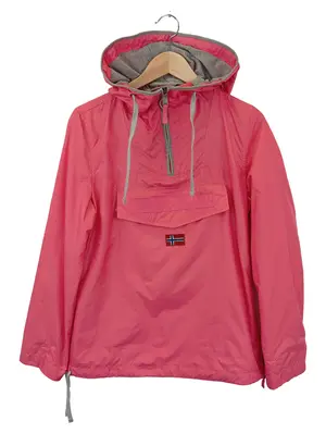 NAPAPIJRI Windjacke