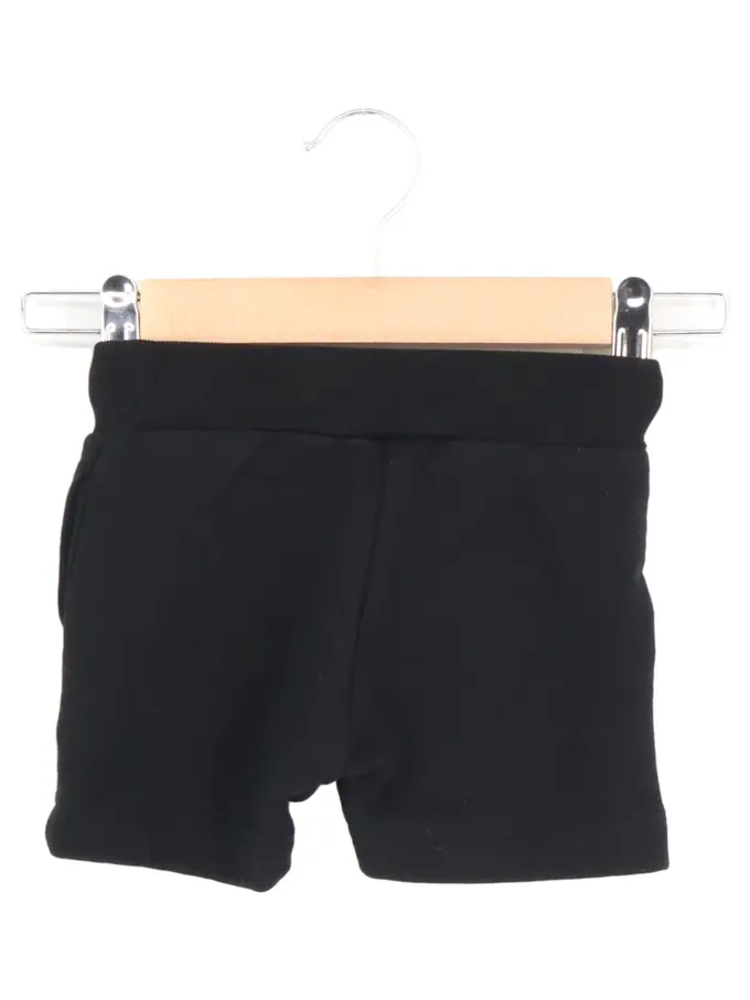DSQUARED2 Shorts Bild 1