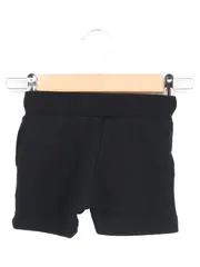 Vorschaubild DSQUARED2 Shorts 1
