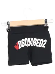 Vorschaubild DSQUARED2 Shorts 2