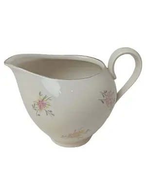 PLANKENHAMMER Milchkännchen