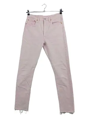G-STAR Jeans Straight Leg