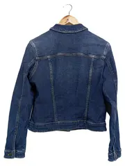 Vorschaubild QS S.OLIVER Jeansjacke 2