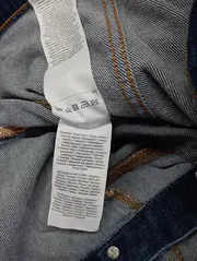 Vorschaubild QS S.OLIVER Jeansjacke 4