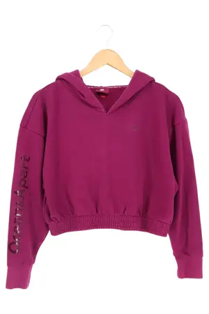 OCEANS APART Kapuzenpullover