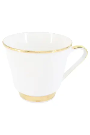 BAVARIA PORZELLAN Kaffeetasse