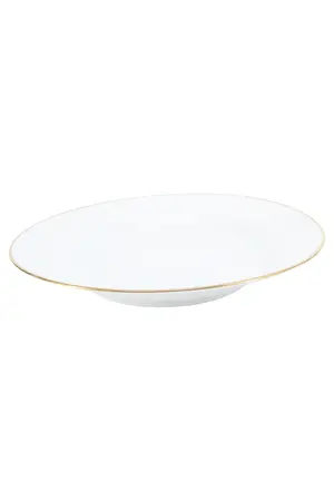 TIRSCHENREUTH Suppenteller