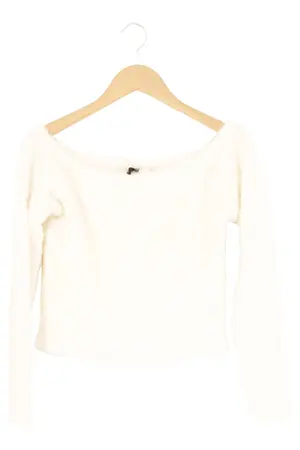 DENIM HUNTER Pullover