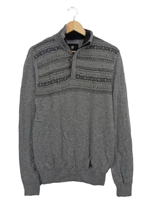 BOGNER Pullover