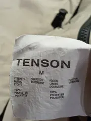 Vorschaubild TENSON Outdoorjacke 3