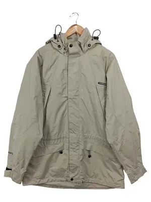 TENSON Outdoorjacke