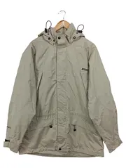 Vorschaubild TENSON Outdoorjacke 1