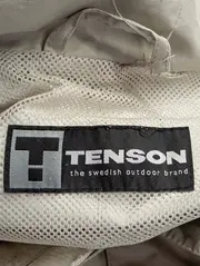 Vorschaubild TENSON Outdoorjacke 4