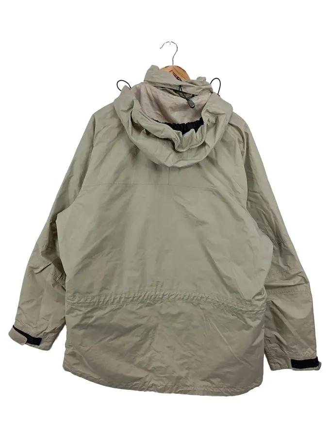 TENSON Outdoorjacke Bild 2