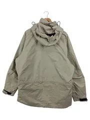 Vorschaubild TENSON Outdoorjacke 2