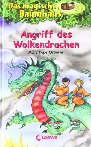 Buch für Kinder