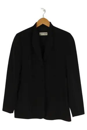 GERRY WEBER Blazer