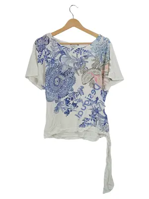 DESIGUAL T-Shirt