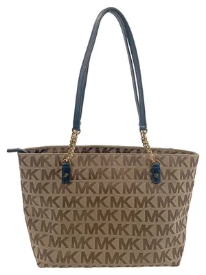 MICHAEL KORS Henkeltasche