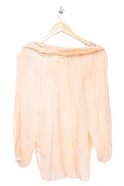 Vorschaubild THOMAS RATH Langarmshirt 2