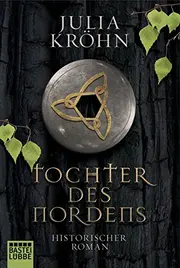 Vorschaubild Historischer Roman 1
