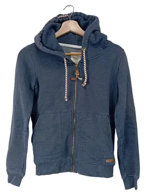 DESIRES Sweatjacke
