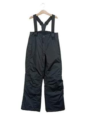 CRIVIT Skihose