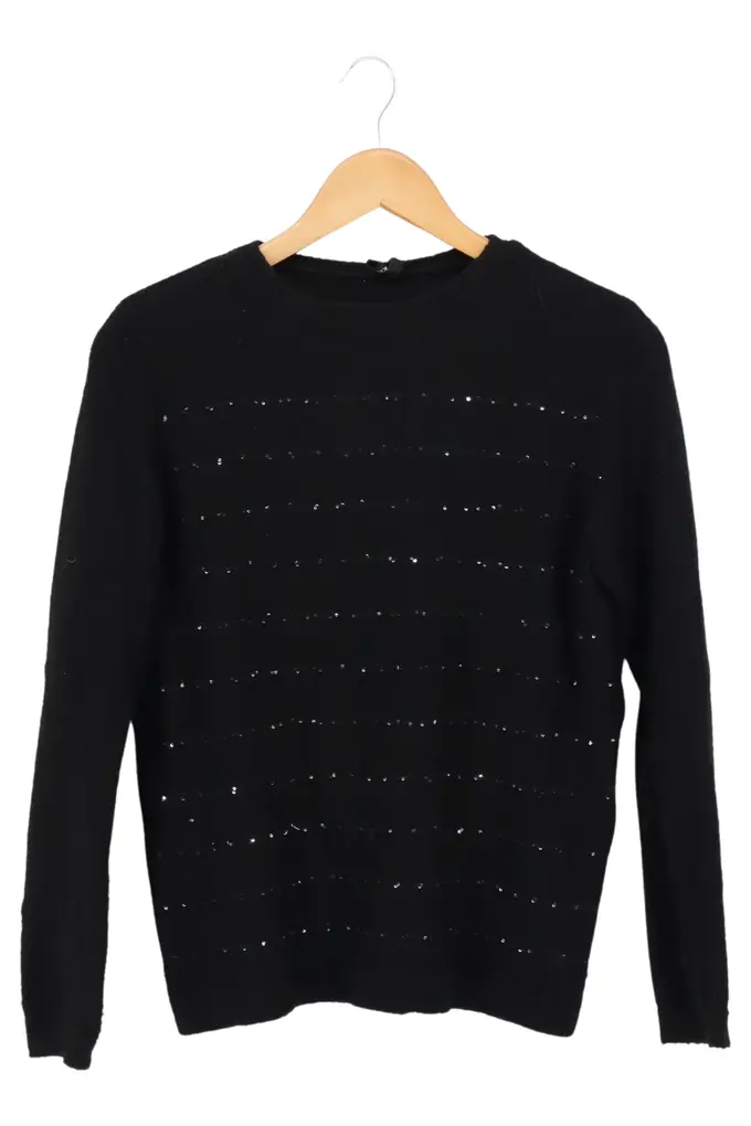 DEFACTO Pullover Bild 1