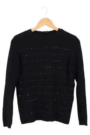 DEFACTO Pullover