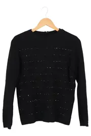 Vorschaubild DEFACTO Pullover 1