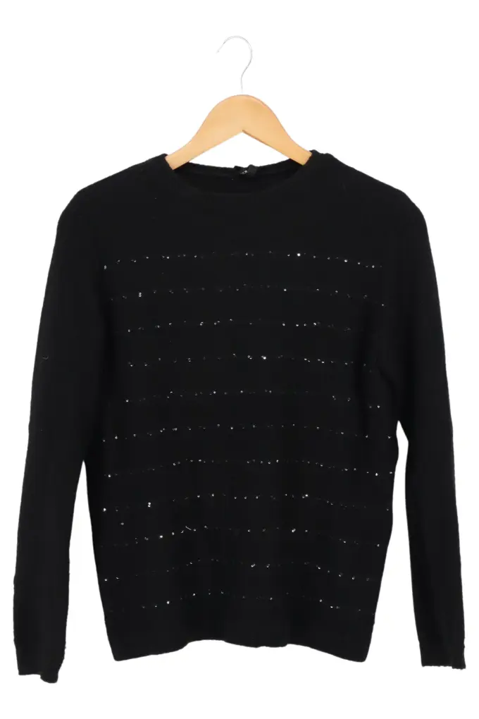 DEFACTO Pullover Bild 1