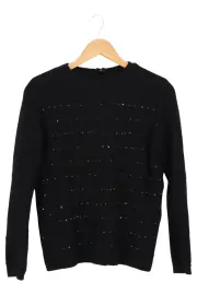 Vorschaubild DEFACTO Pullover 1