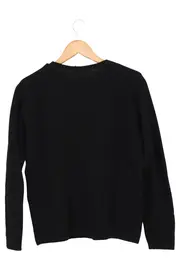 Vorschaubild DEFACTO Pullover 2