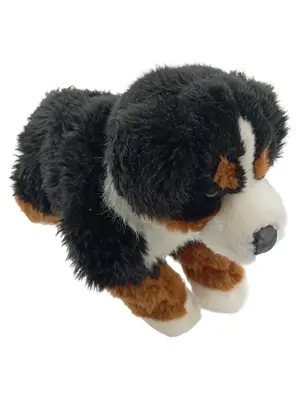 UNI TOYS Kuscheltier