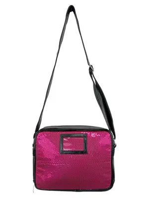 SUPERDRY Umhängetasche