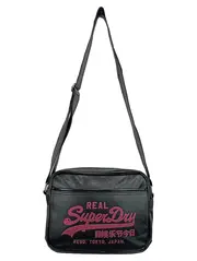 Vorschaubild SUPERDRY Umhängetasche 2