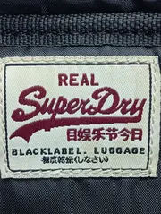 Vorschaubild SUPERDRY Umhängetasche 3