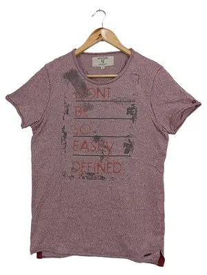 GARCIA JEANS T-Shirt