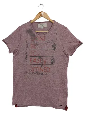 GARCIA JEANS T-Shirt