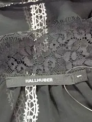 Vorschaubild HALLHUBER Bluse 3