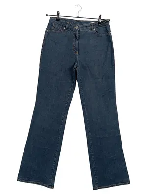 GARDEUR Jeans Bootcut